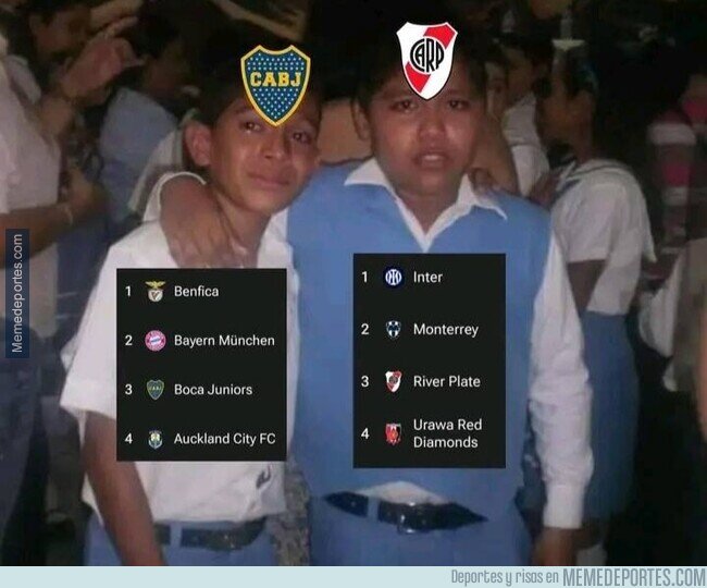 1225205 - No pueden ni echarse en cara nada el uno al otro