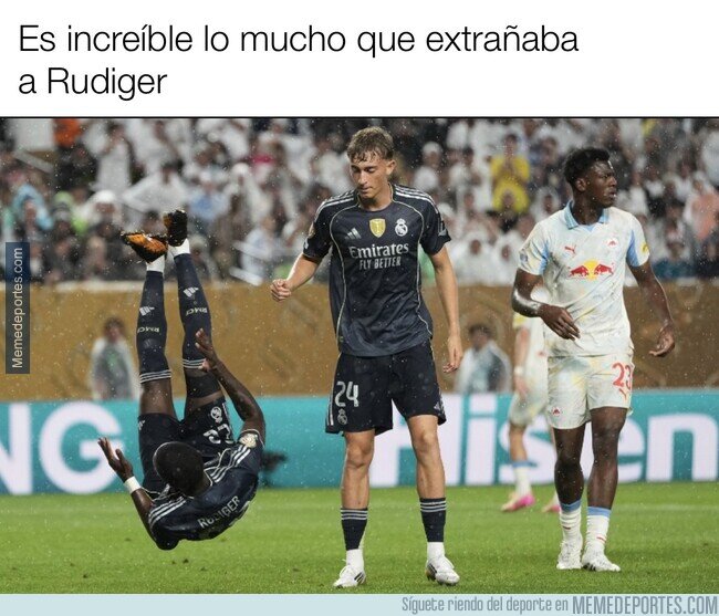 1225221 - Te quiero mucho, Loco
