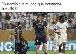 Enlace a Te quiero mucho, Loco
