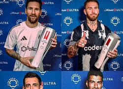 Enlace a Esos MVP no son propios de 2025