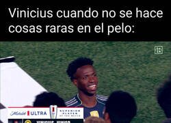 Enlace a Este sí es el Vini que conocemos todos