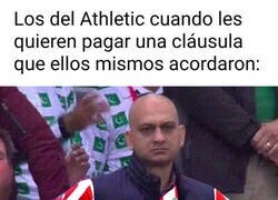 Enlace a ¿De qué se quejan exactamente?