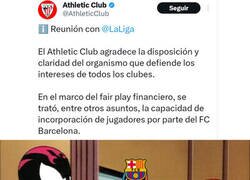 Enlace a ¿Esto es legal?