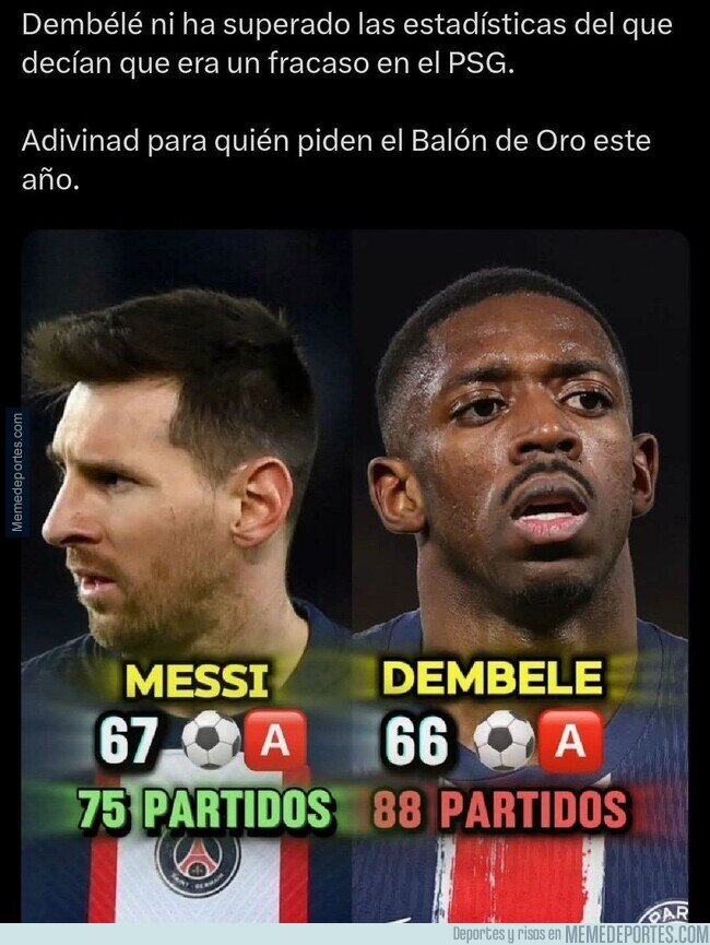 1225248 - Es el jugador con los estándares más altos de la historia