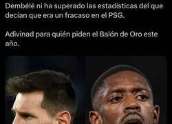 Enlace a Es el jugador con los estándares más altos de la historia