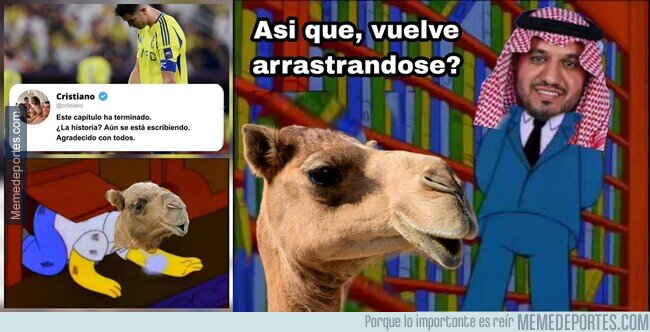 1225249 - Mira nada mas quien regresó