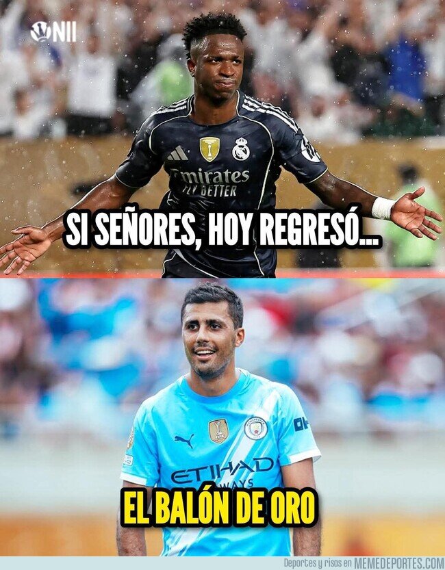 1225250 - Bienvenido de vuelta al fútbol