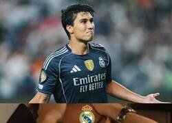 Enlace a Otra más para comparar con Lamine