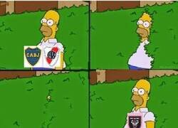 Enlace a Del Inter de mayami de toda la vida