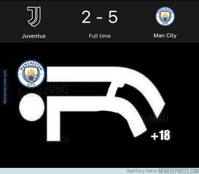 1225262 - Descripción gráfica del Juve-City