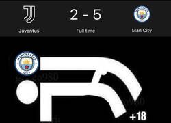 Enlace a Descripción gráfica del Juve-City