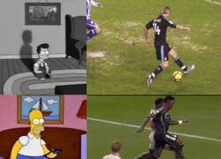 Enlace a Otro tacón divino