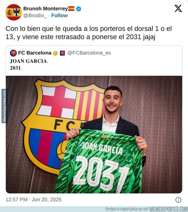 1225264 - Mira que había números