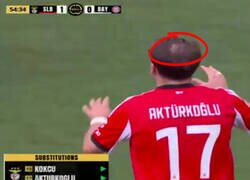 Enlace a Un turco que necesita pasar por Turquía