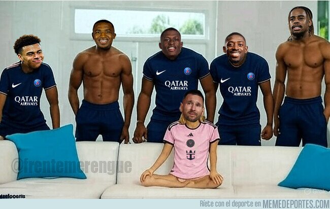 1225275 - Esto va a estar no apto para menores de edad