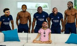 Enlace a Esto va a estar no apto para menores de edad