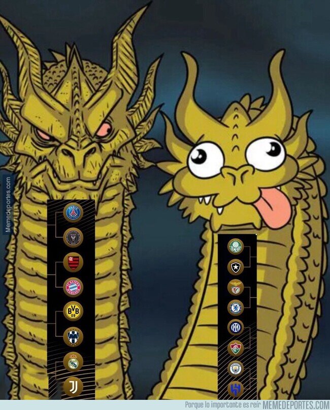 1225284 - El lado pesado de las llaves