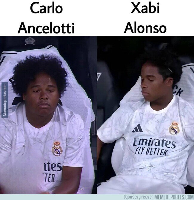 1225286 - ¿Alguien quiere pensar en Endrick?