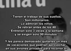Enlace a ¿Te explotan en tu trabajo? Dedícate a otra cosa.