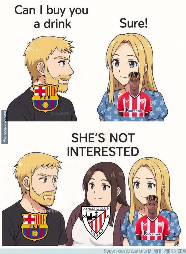 1225289 - Libertad para Nico