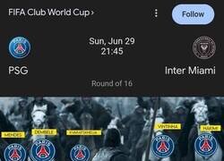 Enlace a Que mal puede salir esto...