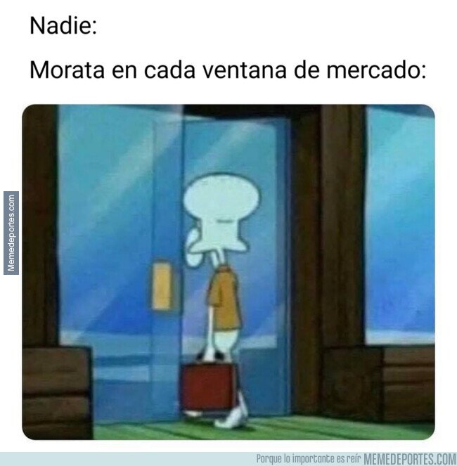 1225306 - Suena con fuerza para el Como