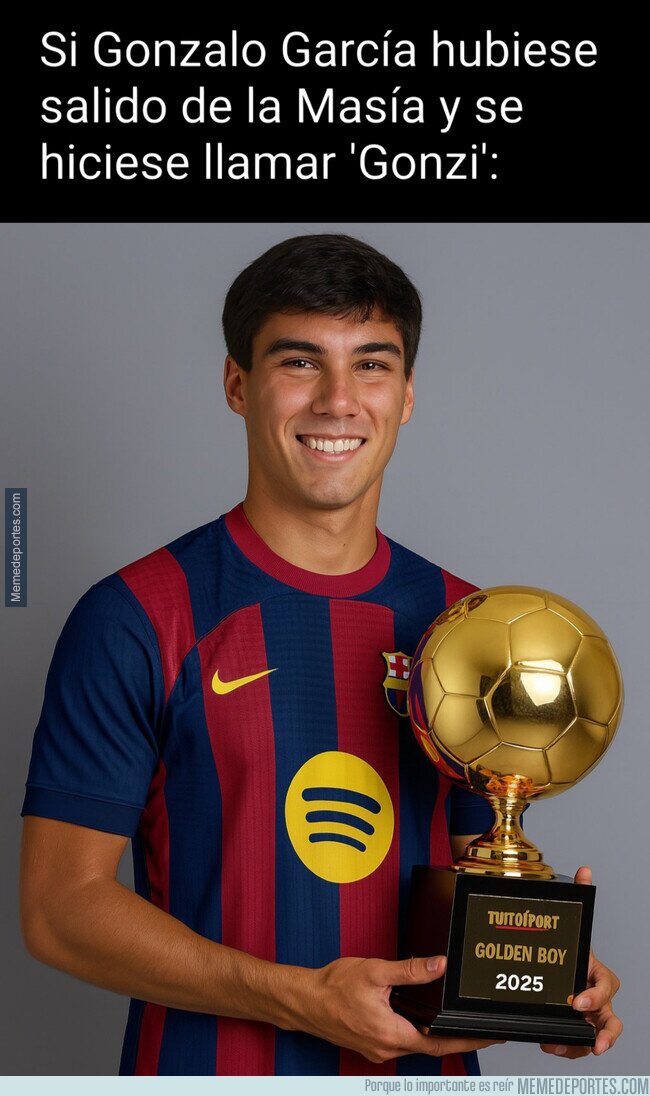 1225311 - Y 100 millones de valor de mercado