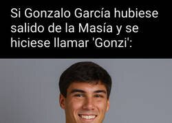 Enlace a Y 100 millones de valor de mercado