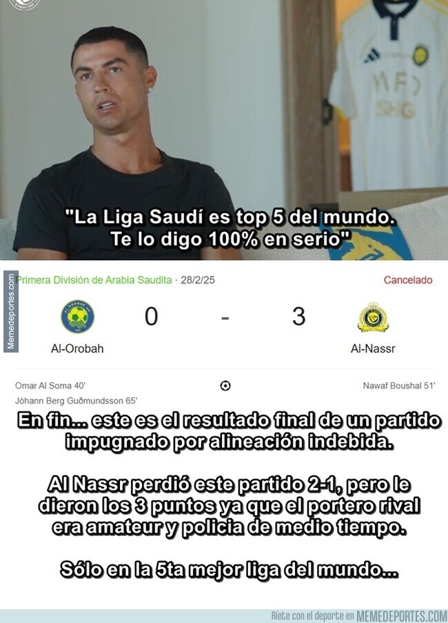 1225327 - Honestamente, por 200 kilos al año, le miento hasta a mi madre.