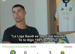 Enlace a Honestamente, por 200 kilos al año, le miento hasta a mi madre.