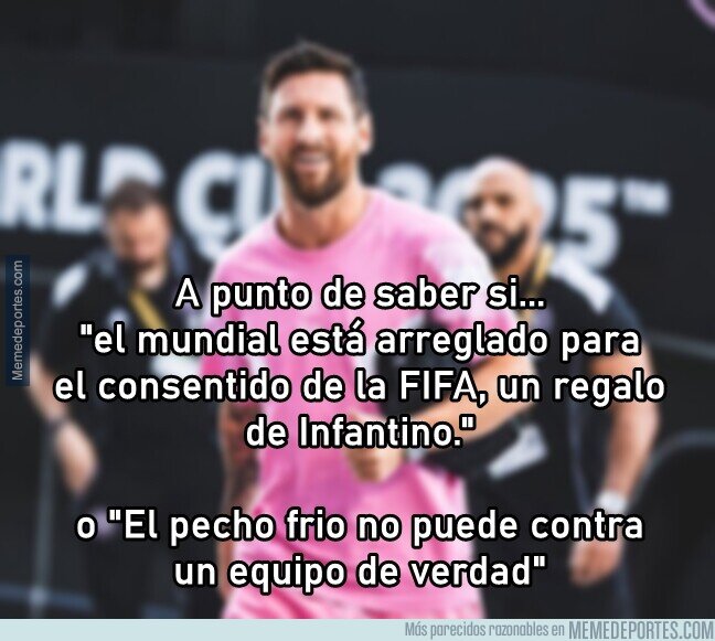 1225331 - ¿Qué relato sobrevivirá al final?