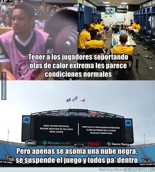 1225332 - Estados Unidos simplemente no está hecho para ser sede de un mundial