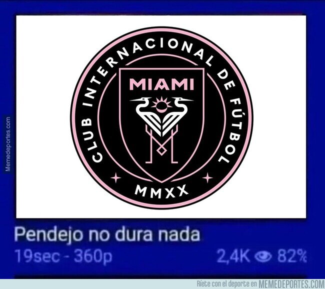 1225336 - Ya fue un milagro verlo en octavos