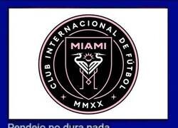 Enlace a Ya fue un milagro verlo en octavos