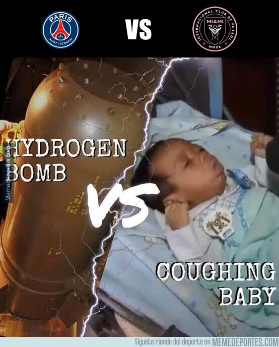 1225341 - Un tanto desigual el encuentro