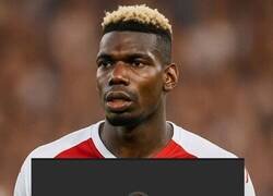 Enlace a Nada mal el Mónaco con la incorporación de Pogba