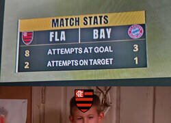 Enlace a Por un momento pareció posible