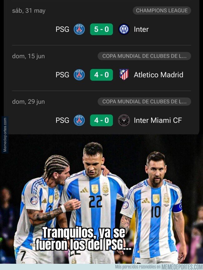 1225371 - Pueden irse tranquilos de vacaciones