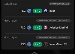 Enlace a Pueden irse tranquilos de vacaciones