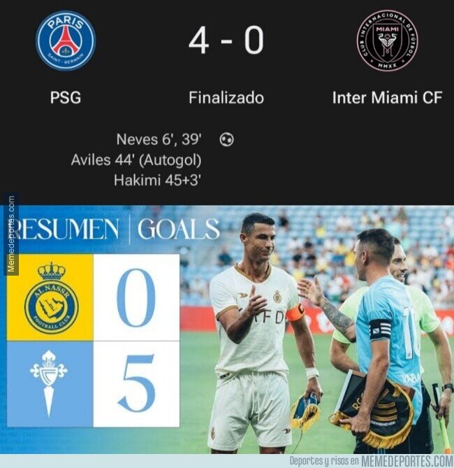 1225377 - Siempre hubo niveles