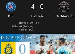 Enlace a Siempre hubo niveles