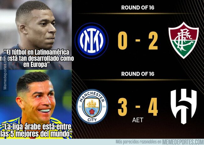 1225421 - El tiempo pone a cada uno en su sitio