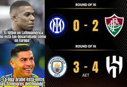 Enlace a El tiempo pone a cada uno en su sitio