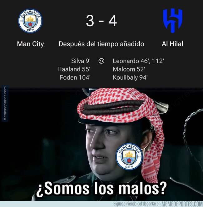 1225422 - Sorpresa en el duelo de los petrodólares