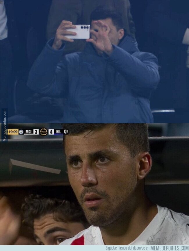 1225426 - Las caras Juan, las caras...