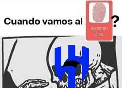 Enlace a Lo que le ha hecho Al Hilal al City