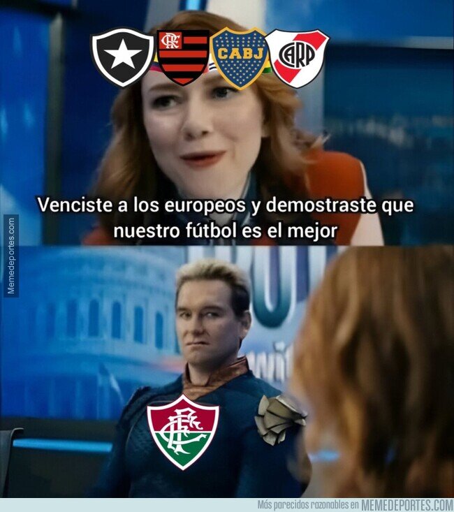 1225435 - Fluminense, el salvador