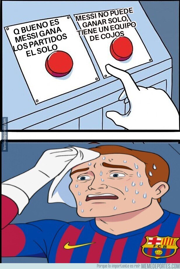 1225440 - Dias de indecisiones