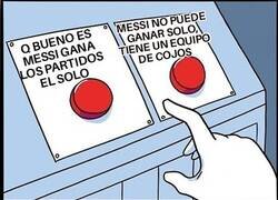 Enlace a Dias de indecisiones