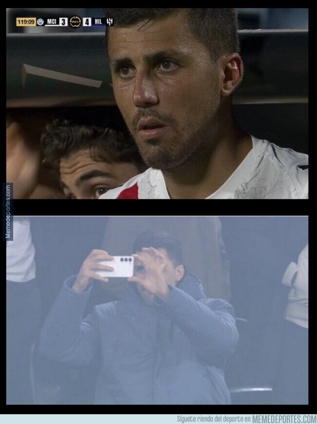 1225456 - A que ya no tiene ganas de fotitos...